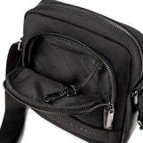 Bugatti Blake Crossbody bag