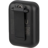 SM-2996BKBack