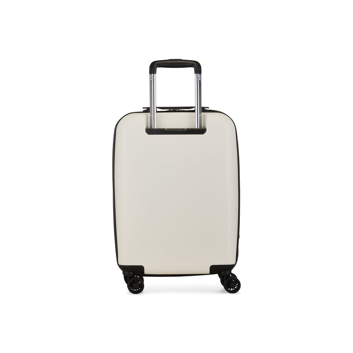 Bugatti Milano Carry-On