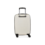 Bugatti Milano Carry-On