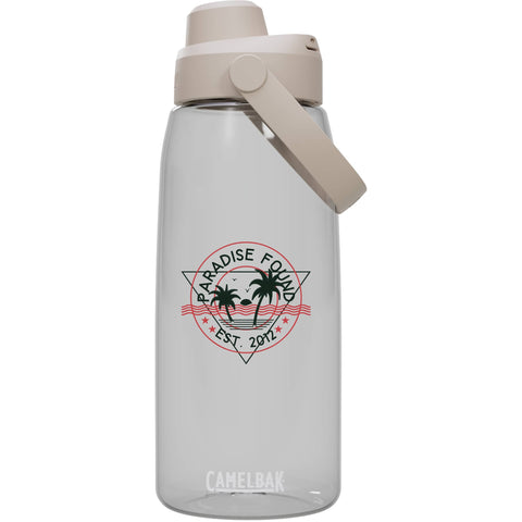 CamelBak Thrive™ 32 oz Chug Bottle with Tritan™ Renew