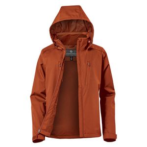 Stormtech Women's Scirocco Lightweight Shell