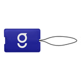 G541 DBL FRONT FLAT