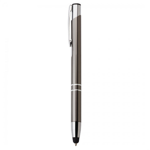 Ali Ballpoint Pen/Stylus