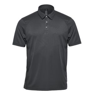 Stormtech Men's Milano Sport Polo