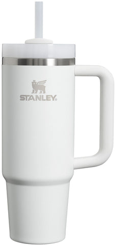 Stanley Quencher H2.O FlowState™ Tumbler 30 Oz.