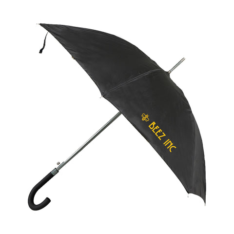 Executive Umbrella: 46