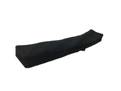 000566 8'W x 8'H EuroFit Straight Wall Display Kit, with Full Color Graphics Double Sided, NO SETUP CHARGE