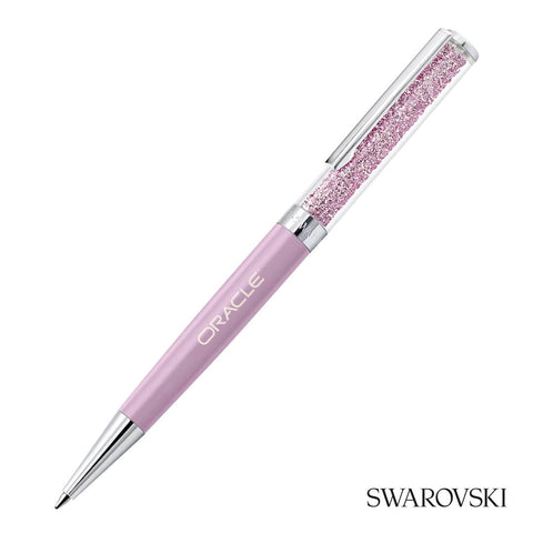 Swarovski? Crystalline Ballpoint Pen