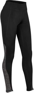 Stormtech Women's Lotus Pant