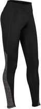 Stormtech Women's Lotus Pant