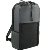 3750-48BKGAngle-Right
