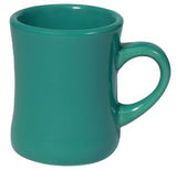 classic-diner-10oz-etched