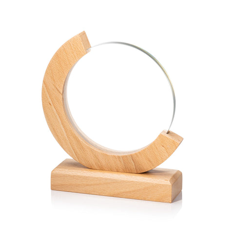 Sparta Award