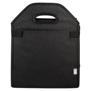 Essen rPET Collapsible Trunk Bag - 10 gal