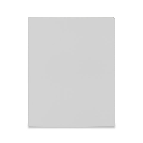 Neoskin Soft Cover Journal