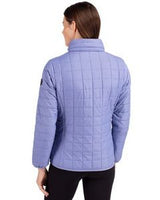 Hyacinth Melange PRO Back