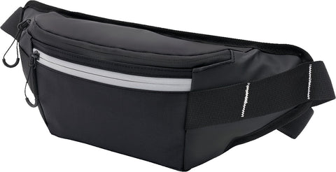 Urban Peak Crossbody Belt Bag / Fanny Pack