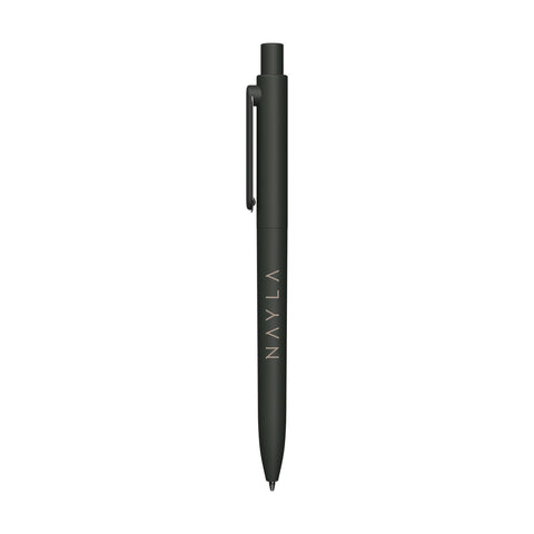 Sierra Ballpoint Pen