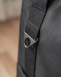 Bugatti-Vacilando Travel Backpack