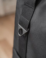 Bugatti-Vacilando Travel Backpack