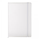 ST4143 NeoSkin White