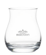 Glencairn Whiskey glass 11.75oz