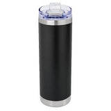 16 Oz. Urban Peak® Keystone Trail Vacuum Tumbler