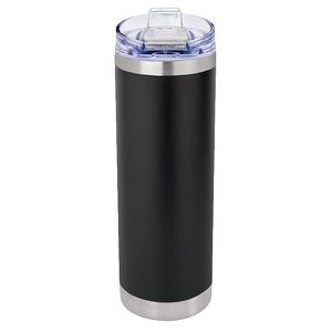 16 Oz. Urban Peak® Keystone Trail Vacuum Tumbler