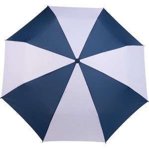 42'' Auto Open/Close RPET Umbrella