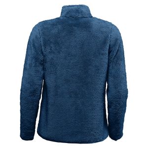 Stormtech Women's Bergen Sherpa Fleece Jacket