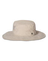 Fossil Brown