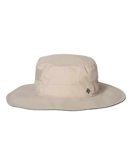 Fossil Brown
