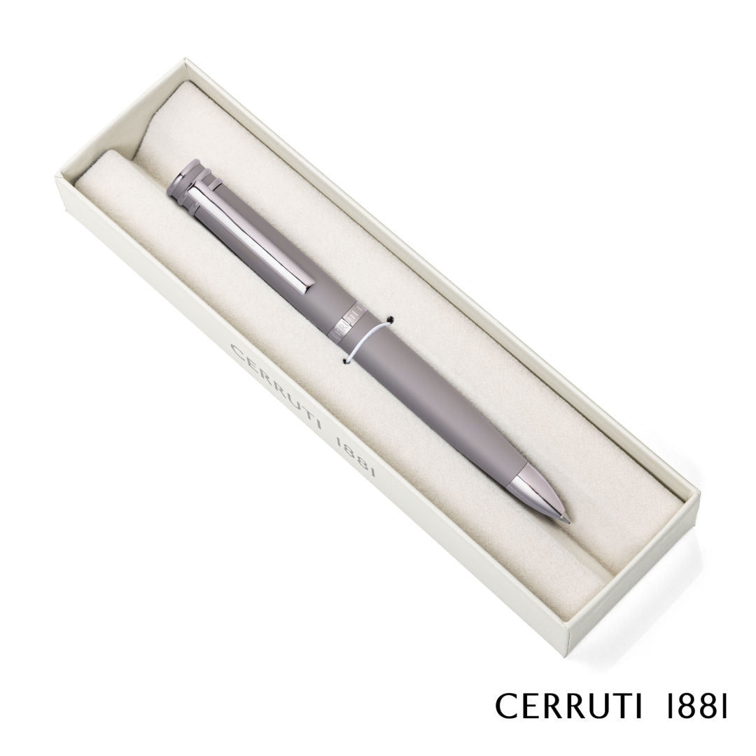 Cerruti 1881? Austin Ballpoint Pen
