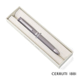 Cerruti 1881? Austin Ballpoint Pen