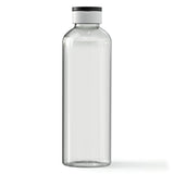 Cloud Nine 800ml / 27oz Recycled Plastic Bottle