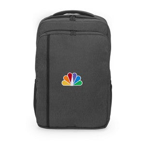 Nomad Must Haves - Renew Backpack