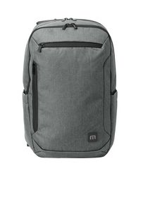 TravisMathew Duration Backpack