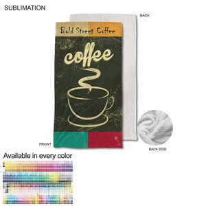 Patio, Outdoor Blanket in Plush and cozy Mink Flannel Fleece, 30x60, Lap Blanket