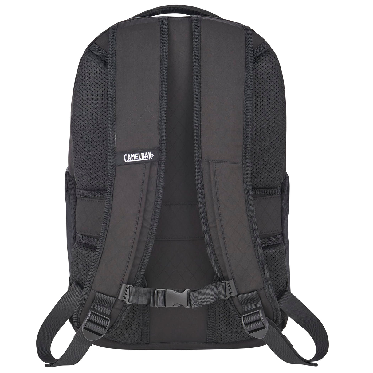 1627-69BKBack
