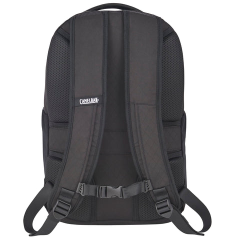 CamelBak DEN 15'' Laptop Backpack