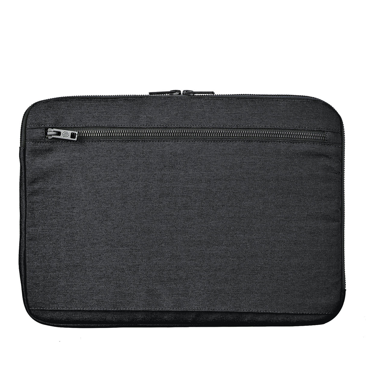 Stormtech Cupertino Laptop Sleeve 14