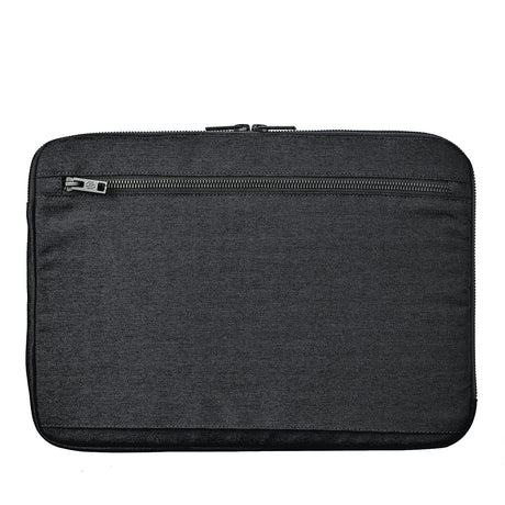 Stormtech Cupertino Laptop Sleeve 14