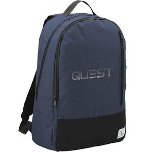 Grayley 15 Inch Laptop Backpack