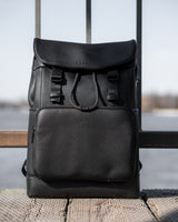 Bugatti Central Backpack