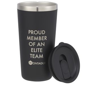 Hydro Flaskr All Around Tumbler 20oz