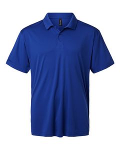 AllPro Pro-Lock Performance Polo Shirt