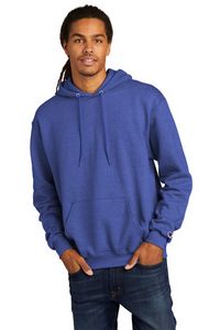 Champion® Men's Powerblend® Pullover Hoodie