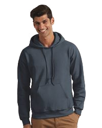 000410 Gildan® Heavy Blend™ Hooded Sweatshirt