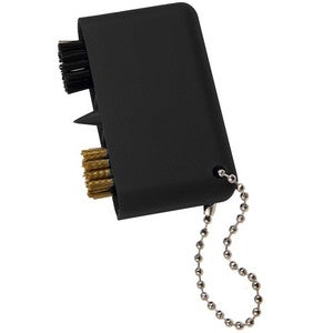 3-in-1 Golf Cleaning Multi-Tool